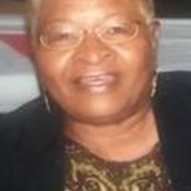 Find Barbara Langston obituaries and memorials at Legacy.com