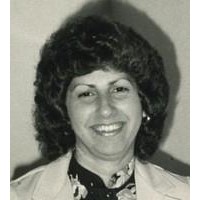 Cherie Mohamed Obituary (1946