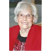 Margaret-L.-Johnson-Obituary - Walbridge, Ohio