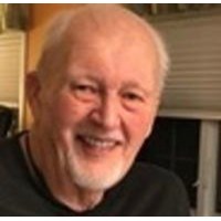 William-G.-Miller-Bill-Obituary - Port Clinton, Ohio