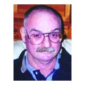 Jerry Blevins Obituary (1945 - 2022) - Legacy Remembers