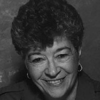 Agnes-C.-Kelly-Obituary - University Place, Washington