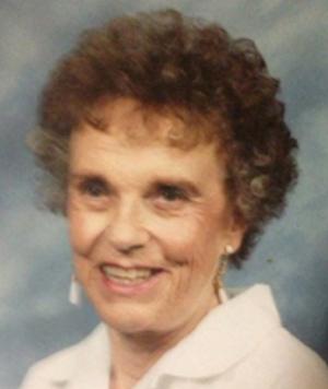 hansen marilyn obituary legacy