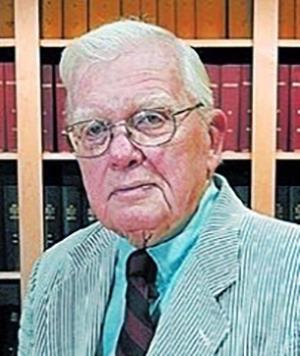 brendan phibbs obituary padraic pearse obituaries legacy
