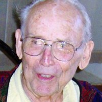 Roger-Clawson-BALL-Obituary - Tucson, Arizona