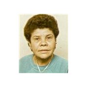 Obituary information for Maria T. (Bonilla) Figueroa