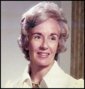 Eleanor-DONOVAN-Obituary