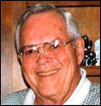 Gordon Methven Obituary Mora Mn Pioneer Press
