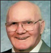 wilson james obituary edward sr obituaries legacy