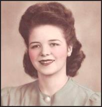 Phyllis-HAMMOND-Obituary
