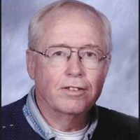 Joseph BARRETT Obituary - Death Notice and Service Information