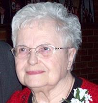 elenora bevins grove