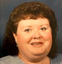 Sally SWANSON Obituary - Death Notice and Service Information