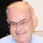 Find Kenneth Lynch obituaries and memorials at Legacy.com