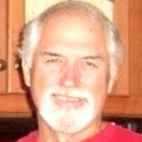 David-Ray-REYNOLDS-Sr.-Obituary - Saint Paul, Minnesota