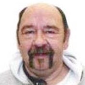 James B. Gantner, 72, Ozaukee County Obituaries