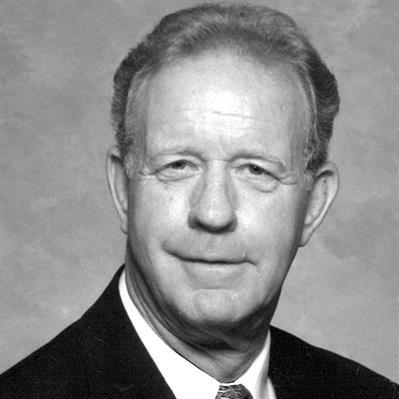 Louis Jones Obituary - Tyler, Texas | www.bagssaleusa.com/louis-vuitton/
