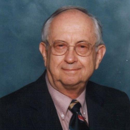 Edward Williams Obituary Death Notice and Service Information