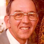 Find David Liles obituaries and memorials at Legacy.com
