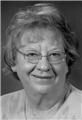Janice-Bradshaw-Obituary