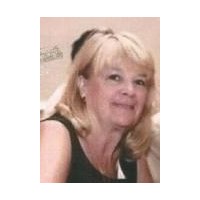Judy Stone Obituary - Death Notice and Service Information