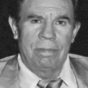 Luis Velasquez Obituary 2021 - Turcotte - Piper Mortuary