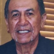 Juan R. Gonzalez Obituary - La Feria, TX