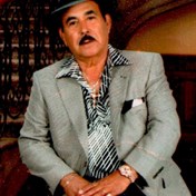 Juan R. Gonzalez Obituary - La Feria, TX