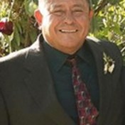 Bob Tumberlinson Obituary - Buck Ashcraft San Benito Funeral Home - 2023