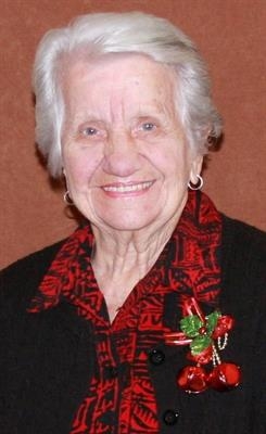 Helen-Bell-Obituary