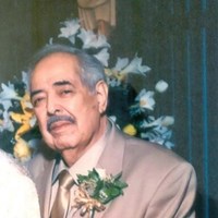 Jose Cantu Obituary - Raymondville, Texas | Legacy.com
