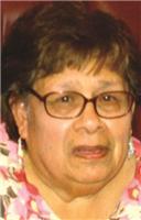 Beatrice Barron Obituary Harlingen Texas Legacy