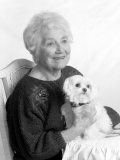 Veda-Birkenshaw-Obituary
