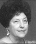 Kathryn Qualls Obituary (VisaliaTimesDelta)