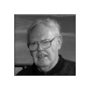 Find Frank Terry obituaries and memorials at Legacy.com
