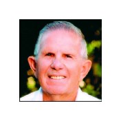 Find Joe Leal obituaries and memorials at Legacy.com