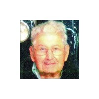 JOHN-D.-LAWRENCE-Obituary - Corcoran, California