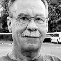 Mike Beckett Obituary - Death Notice and Service Information