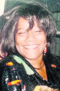Ruby Harris Obituary - Death Notice and Service Information