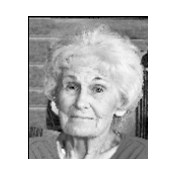 Find Betty Crouch obituaries and memorials at Legacy.com