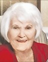 IRENE MURPHY Obituary (WashingtonPost)