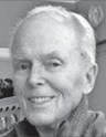 RICHARD THOMAS Obituary (WashingtonPost)