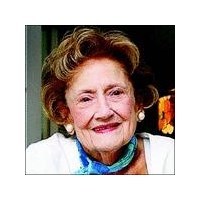 Find Betty Leblanc at Legacy.com