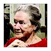 Find Dorothy Casey obituaries and memorials at Legacy.com