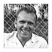 Obituary for Robert Bob Ray Horner, Benton, AR