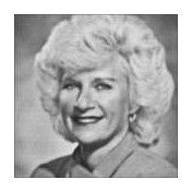 Claudia Kivell Smith Obituary - Chalmette, LA