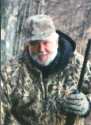 Dennis Sattler Obituary - Death Notice and Service Information