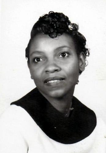 Edna-Buckner-Obituary