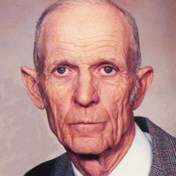 Find Robert Knowles obituaries and memorials at Legacy.com