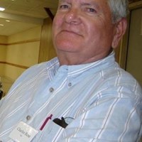 Charles-Eugene-Rose-Obituary - Fowler, Illinois
